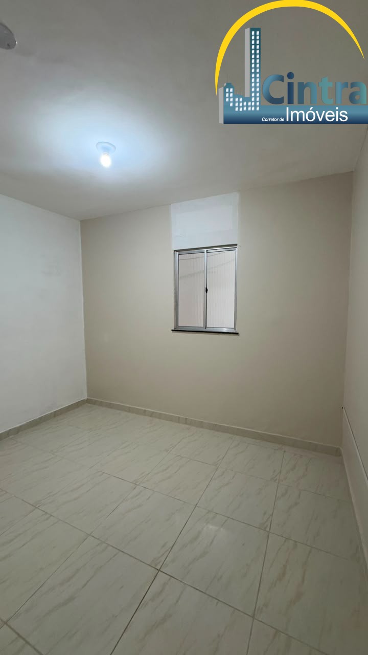 Apartamento, 1 quarto, 60 m² - Foto 5
