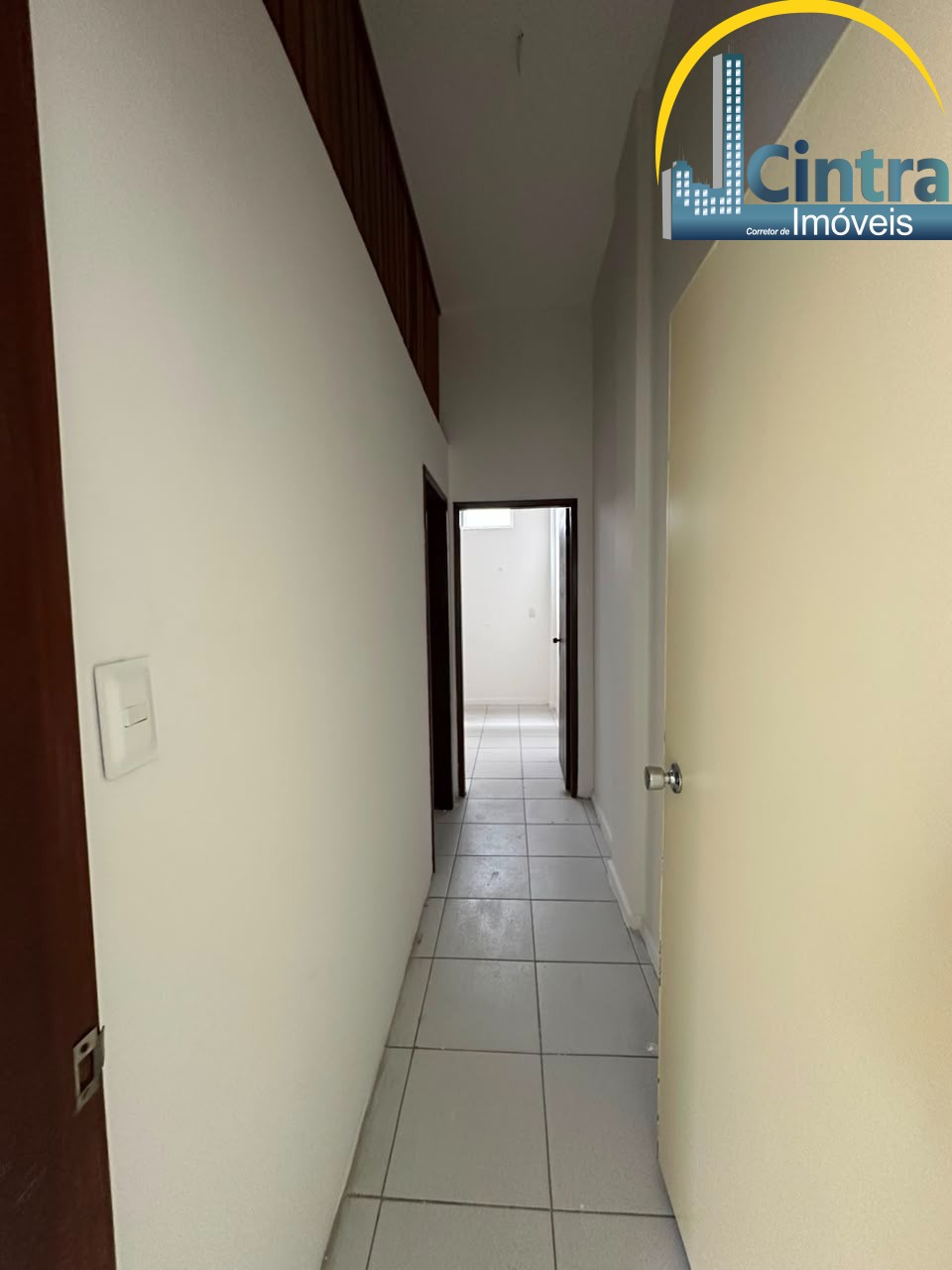 Sala-Conjunto, 62 m² - Foto 4