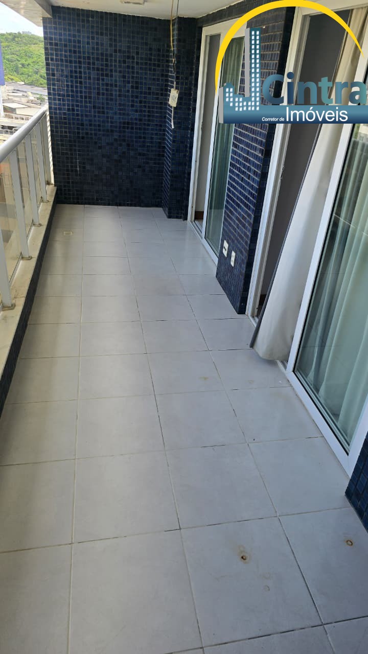Apartamento, 2 quartos, 82 m² - Foto 10