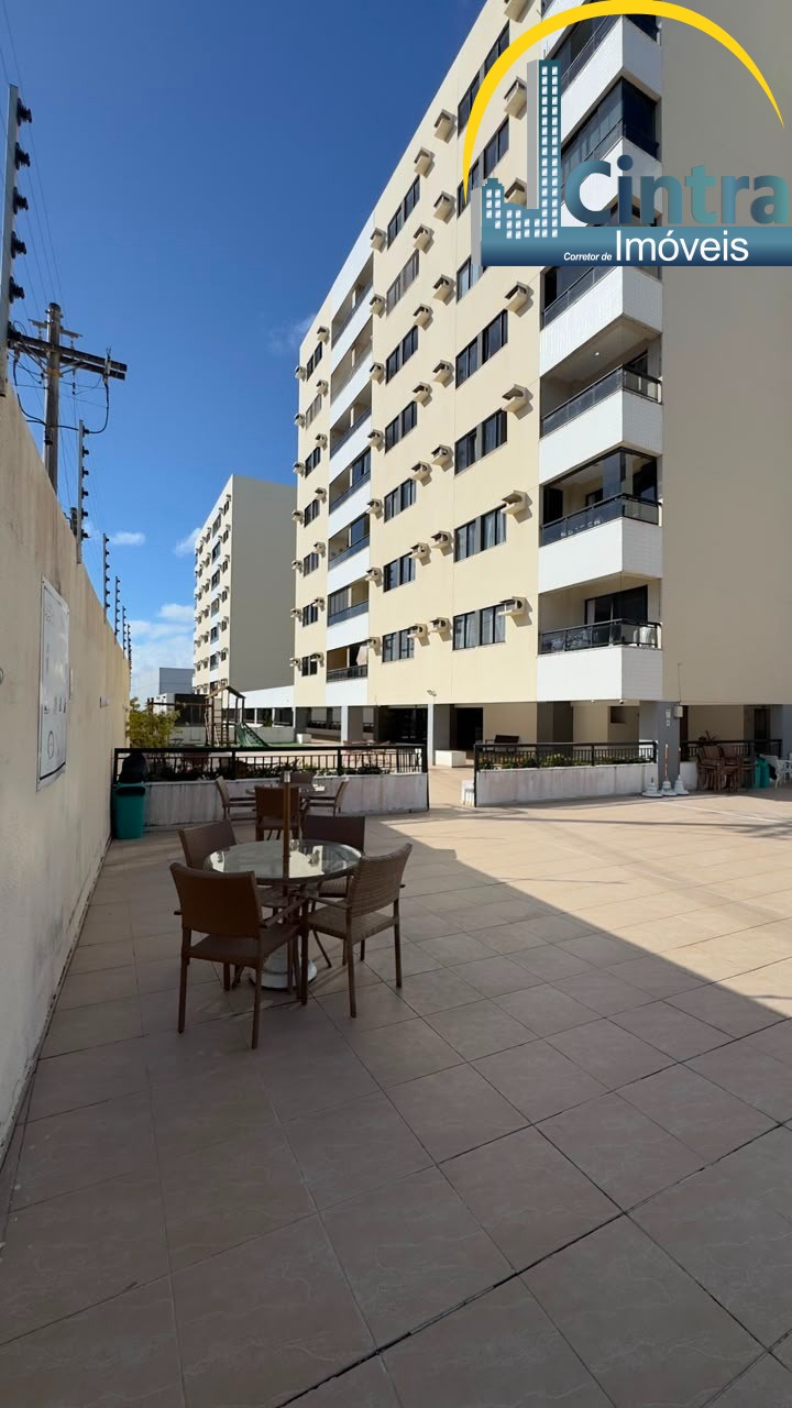 Apartamento, 2 quartos, 60 m² - Foto 32