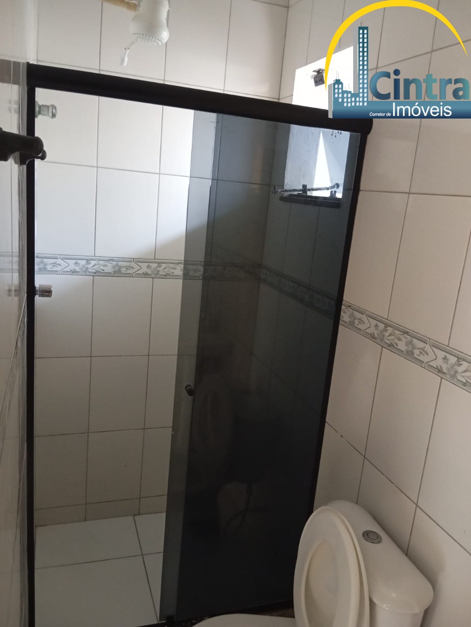 Casa de Condomínio, 2 quartos - Foto 10