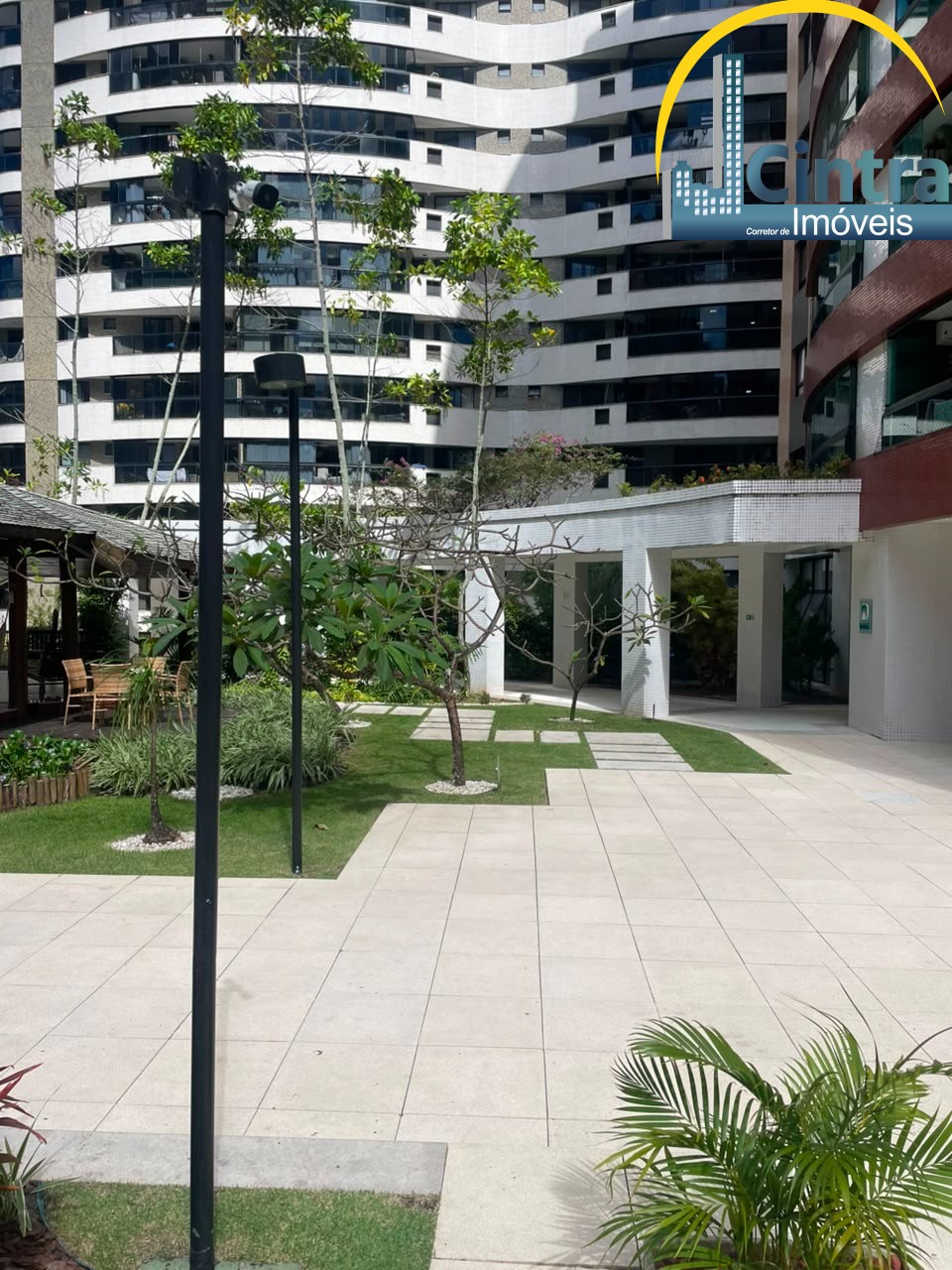 Apartamento, 3 quartos, 113 m² - Foto 32