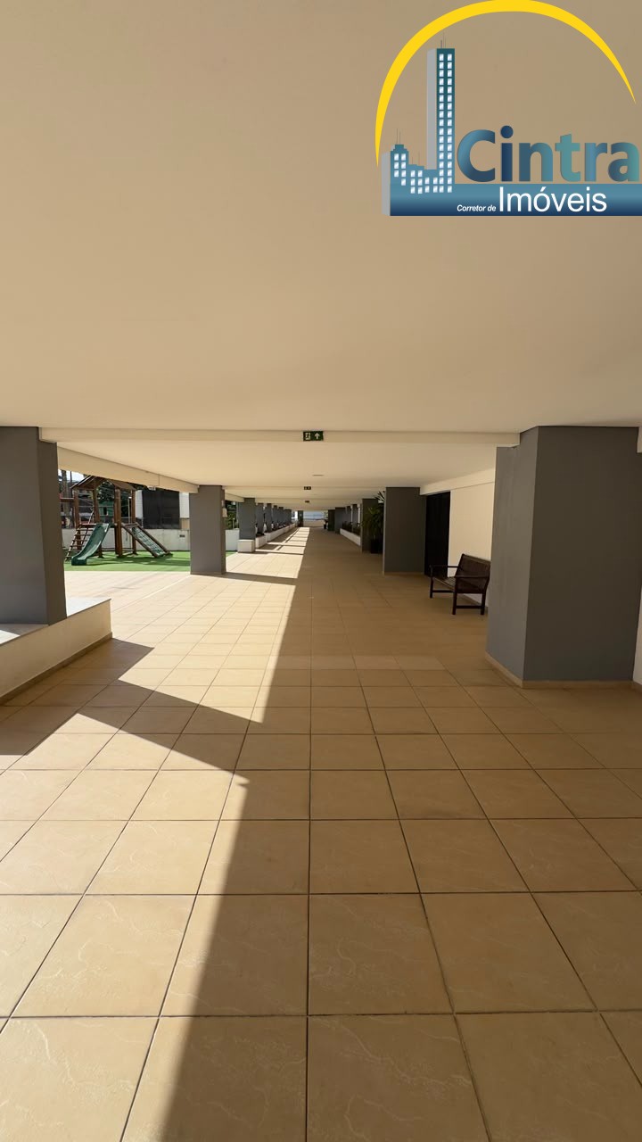 Apartamento, 2 quartos, 60 m² - Foto 30