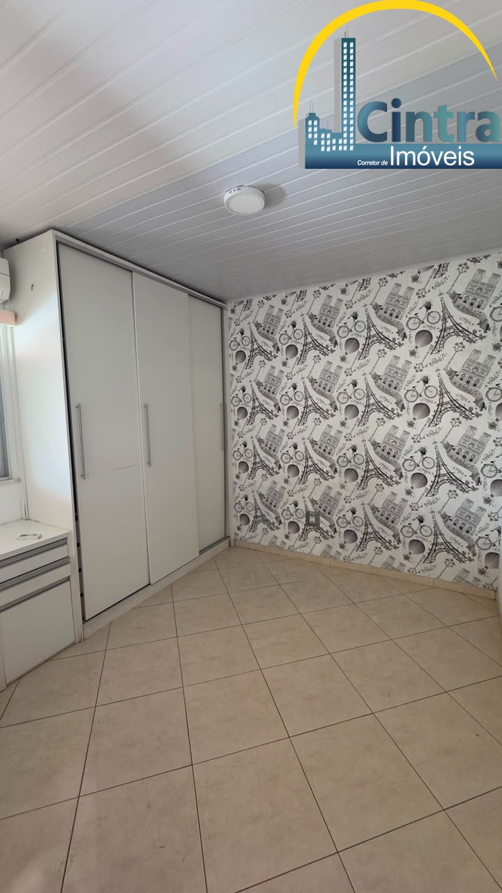Prédio Inteiro, 100 m² - Foto 10