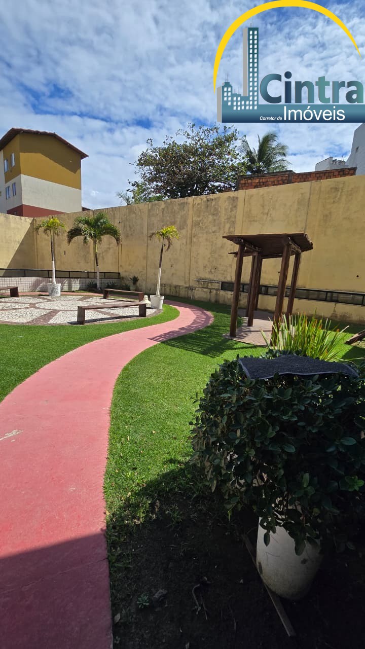 Apartamento, 2 quartos, 80 m² - Foto 18