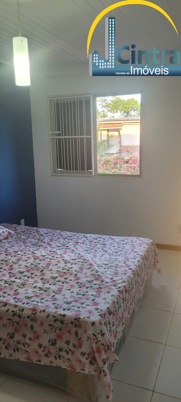 Casa de Condomínio, 3 quartos - Foto 19