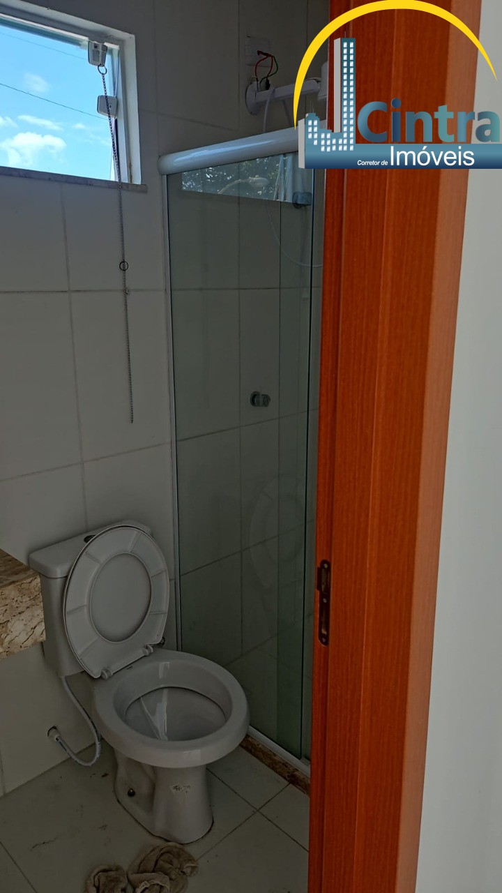 Casa, 3 quartos, 88 m² - Foto 9