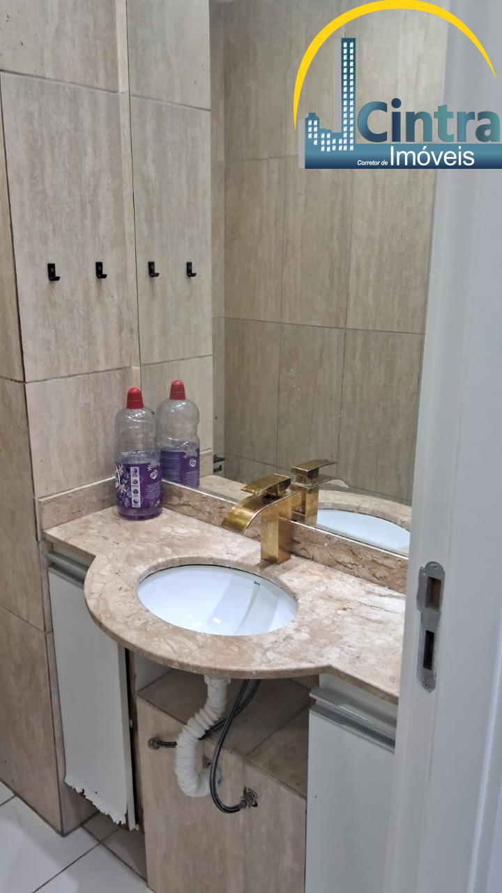 Sala-Conjunto, 33 m² - Foto 12