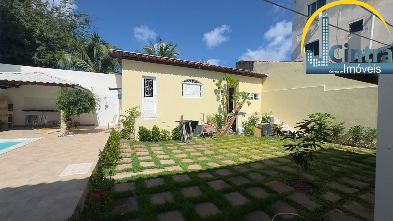 Prédio Inteiro, 537 m² - Foto 25