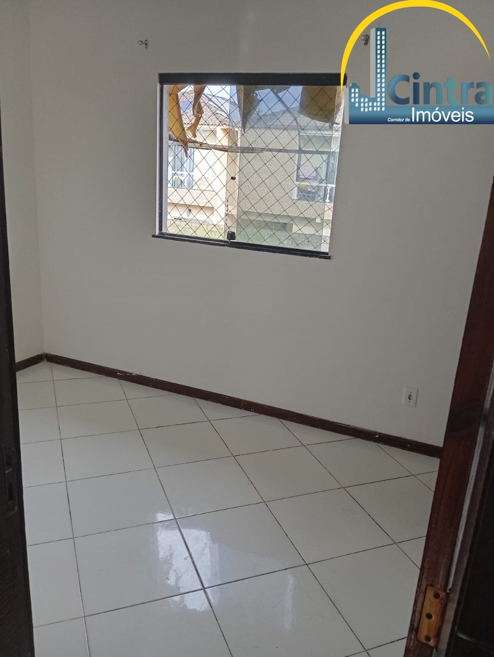 Casa de Condomínio, 2 quartos - Foto 7