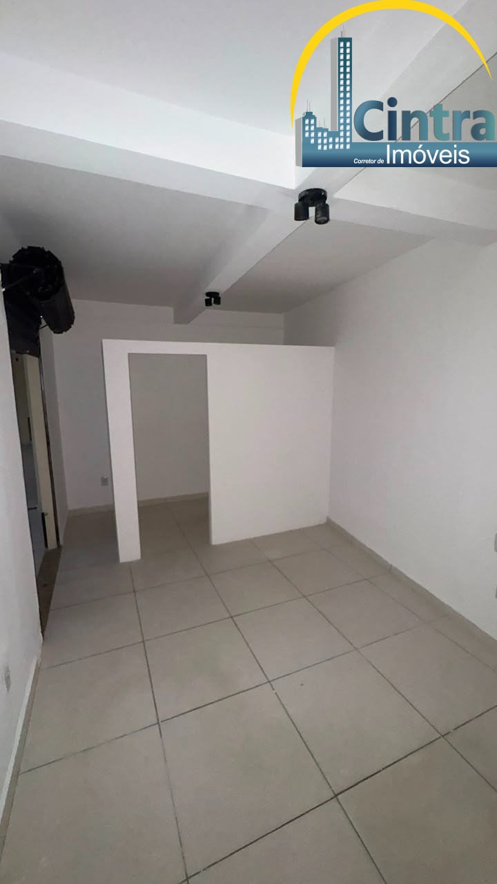 Loja-Salão, 90 m² - Foto 11