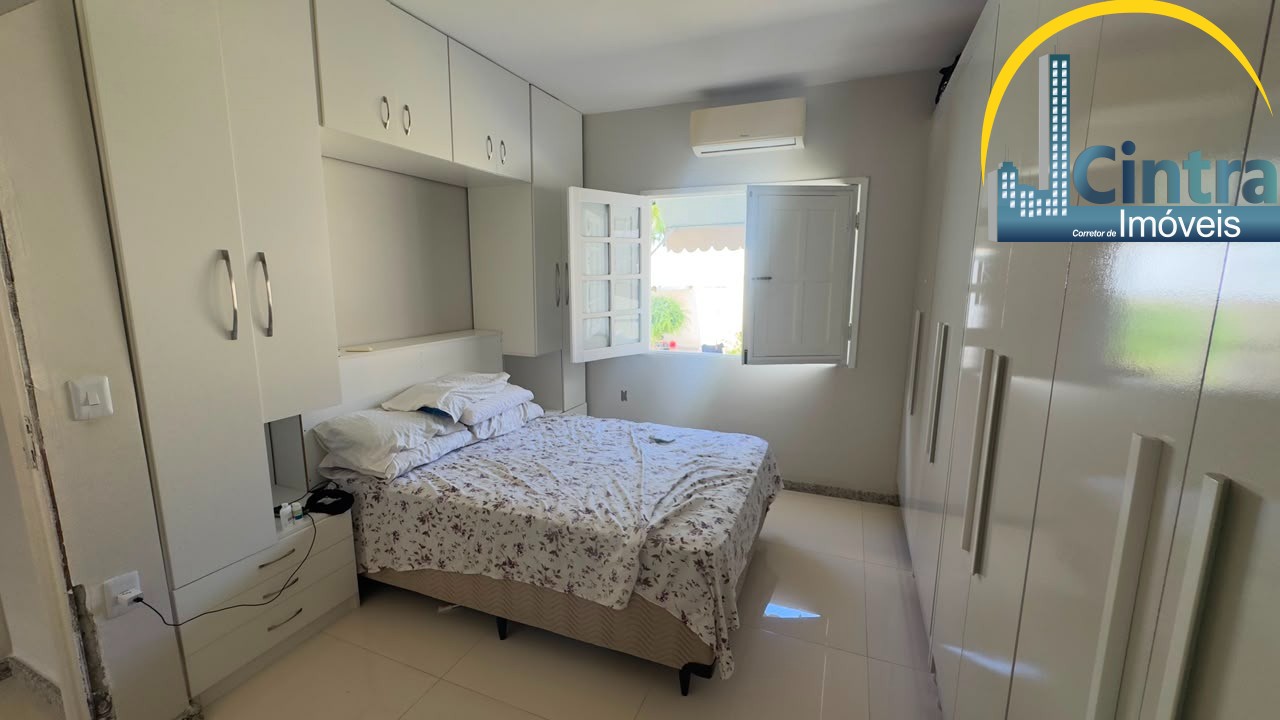 Prédio Inteiro, 537 m² - Foto 8