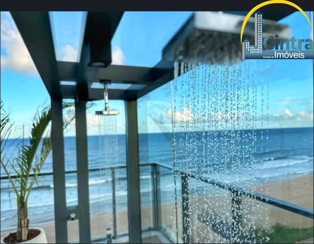 Apartamento, 1 quarto, 32 m² - Foto 10
