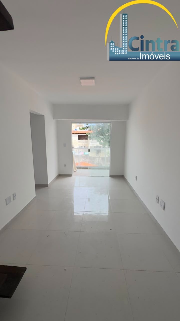 Apartamento, 3 quartos, 102 m² - Foto 1