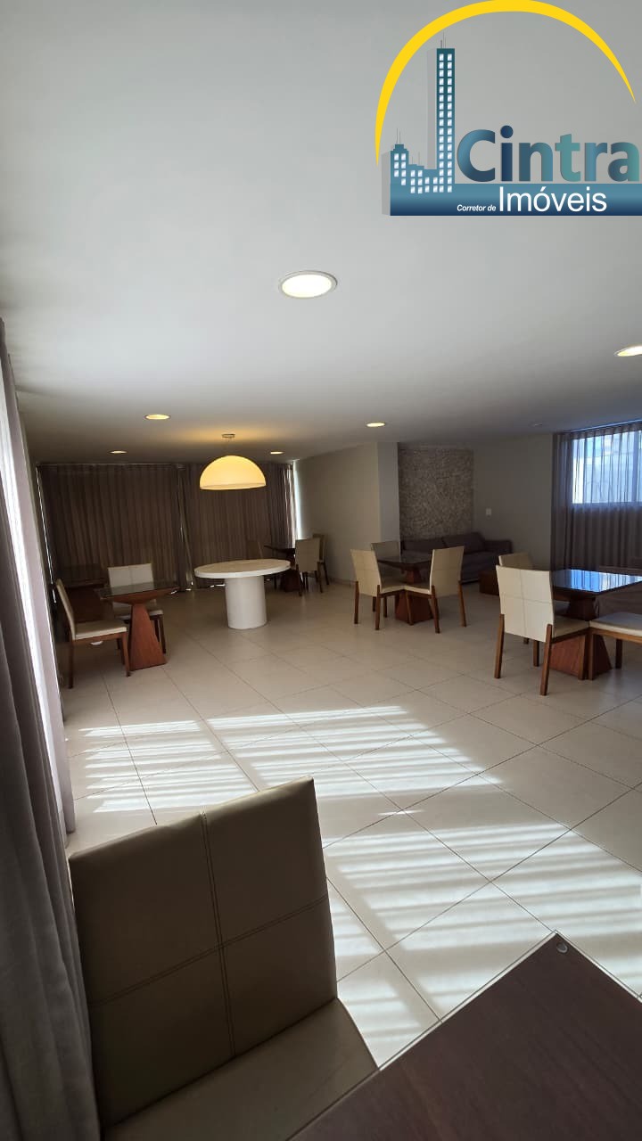 Apartamento, 2 quartos, 69 m² - Foto 15