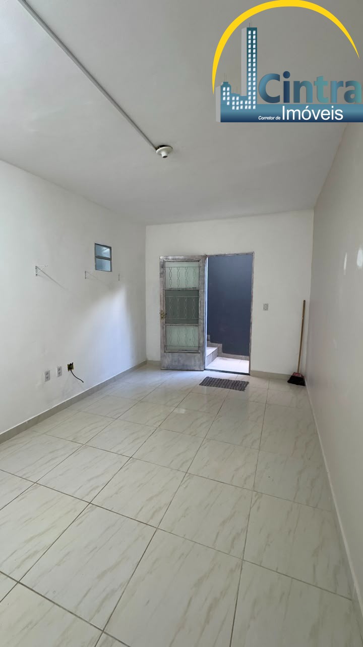 Apartamento, 1 quarto, 60 m² - Foto 2