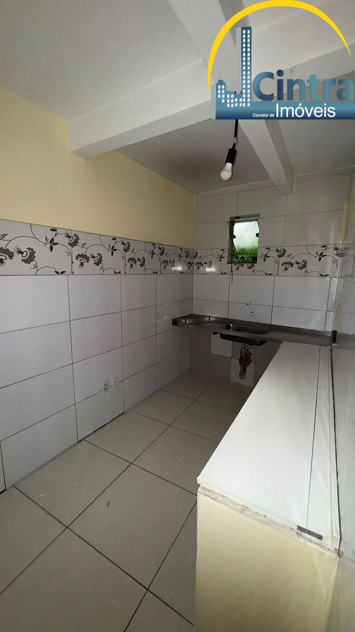 Loja-Salão, 90 m² - Foto 9