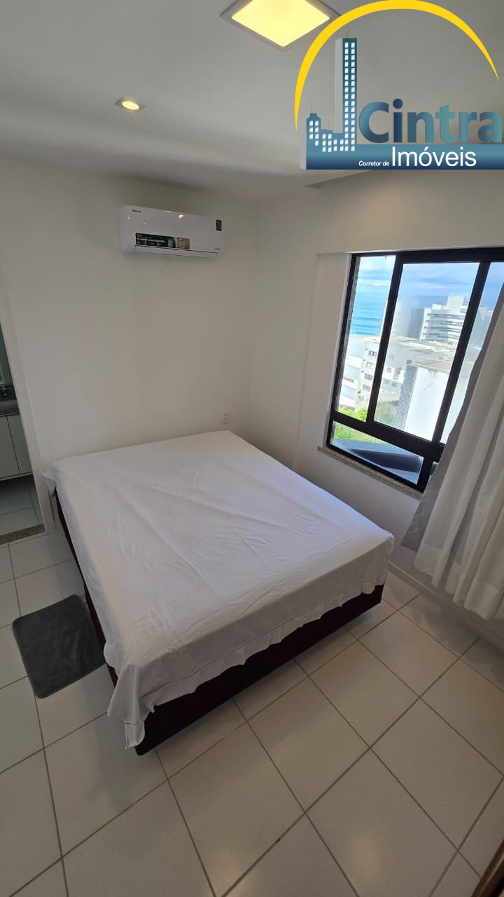 Apartamento, 2 quartos, 80 m² - Foto 12