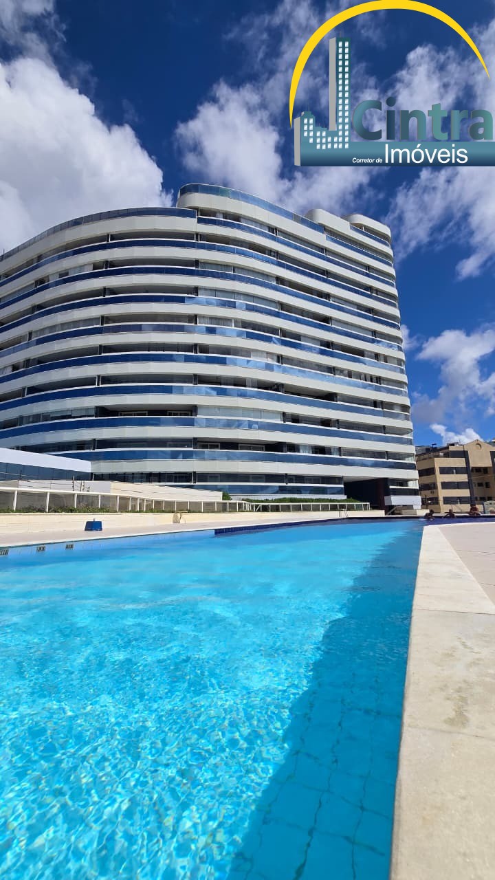Apartamento, 2 quartos, 82 m² - Foto 14