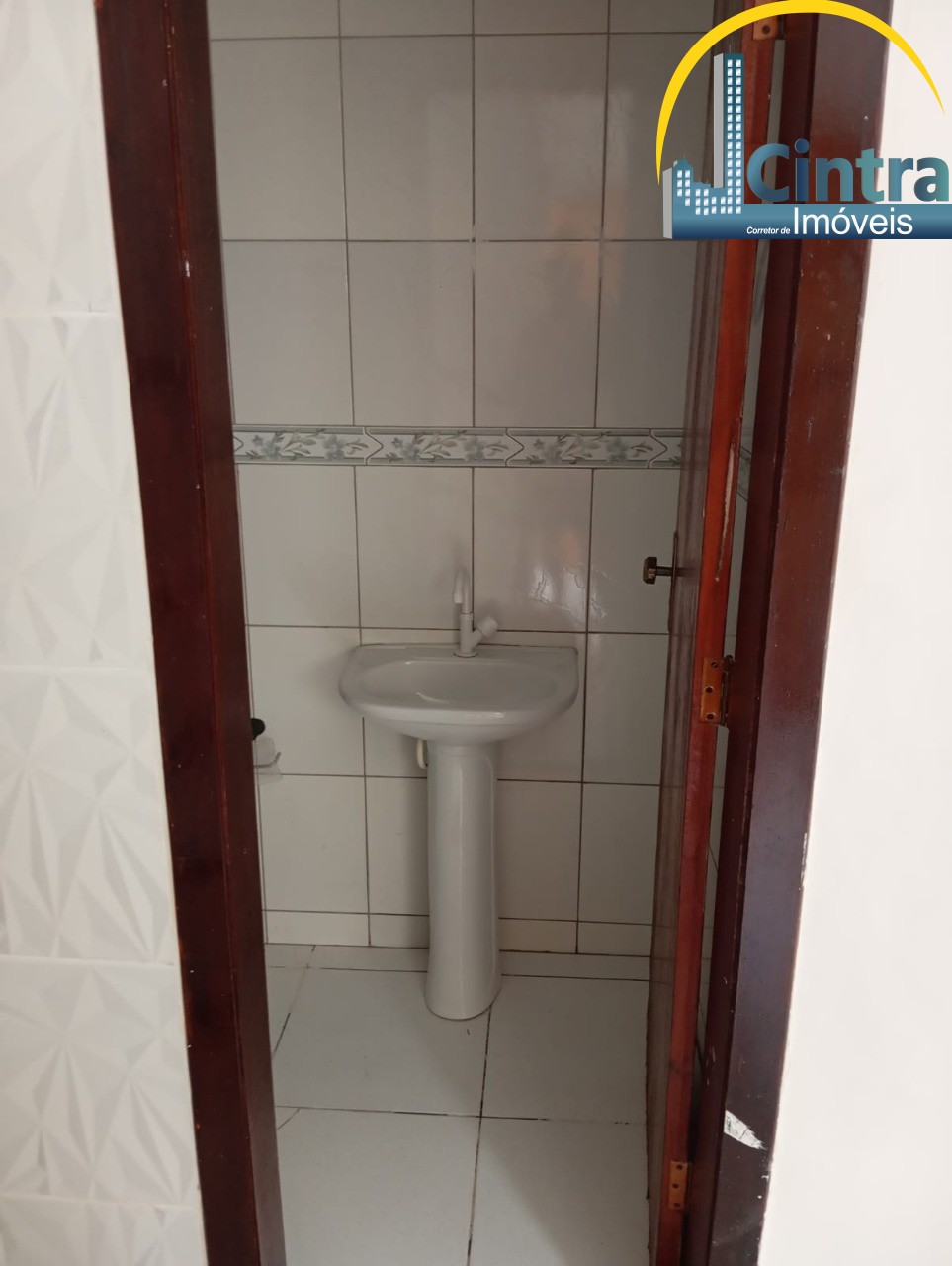 Casa de Condomínio, 2 quartos - Foto 15
