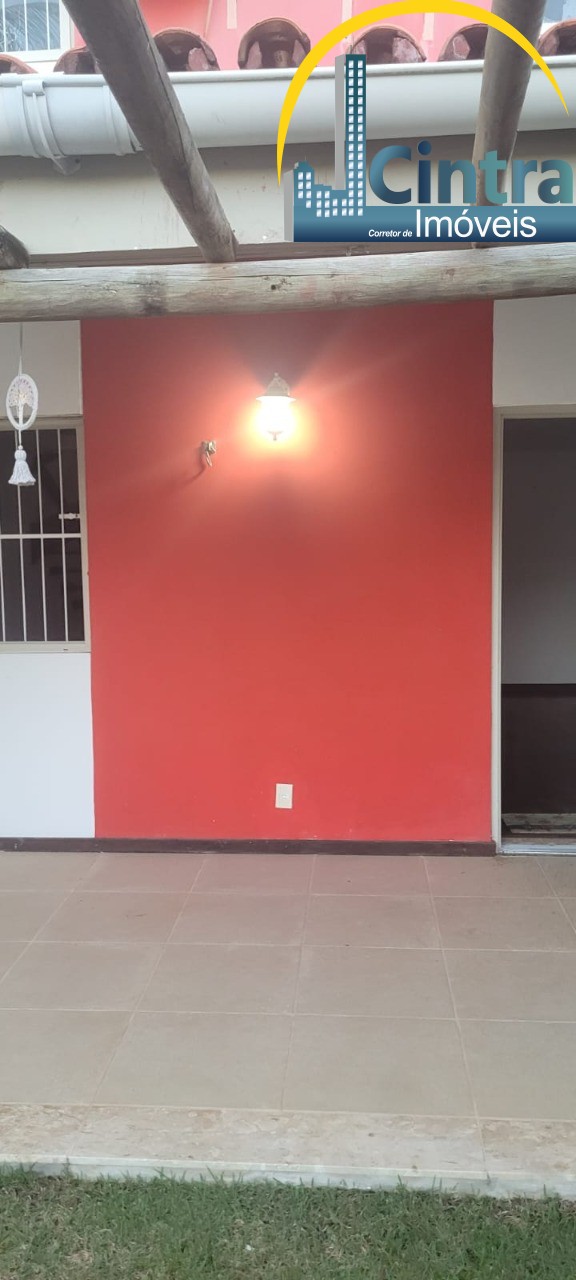 Casa de Condomínio, 3 quartos - Foto 31