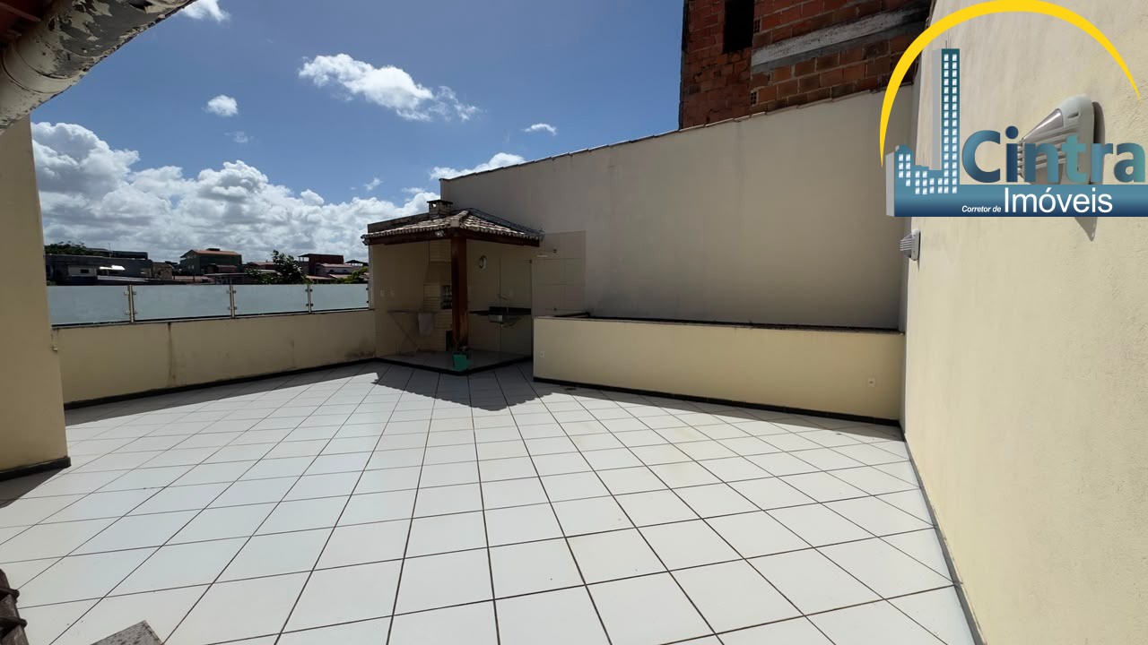 Prédio Inteiro, 100 m² - Foto 17