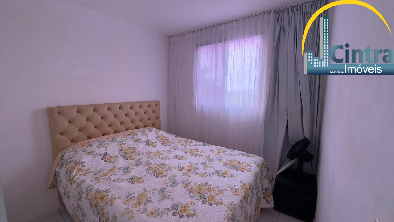 Apartamento, 2 quartos, 45 m² - Foto 14