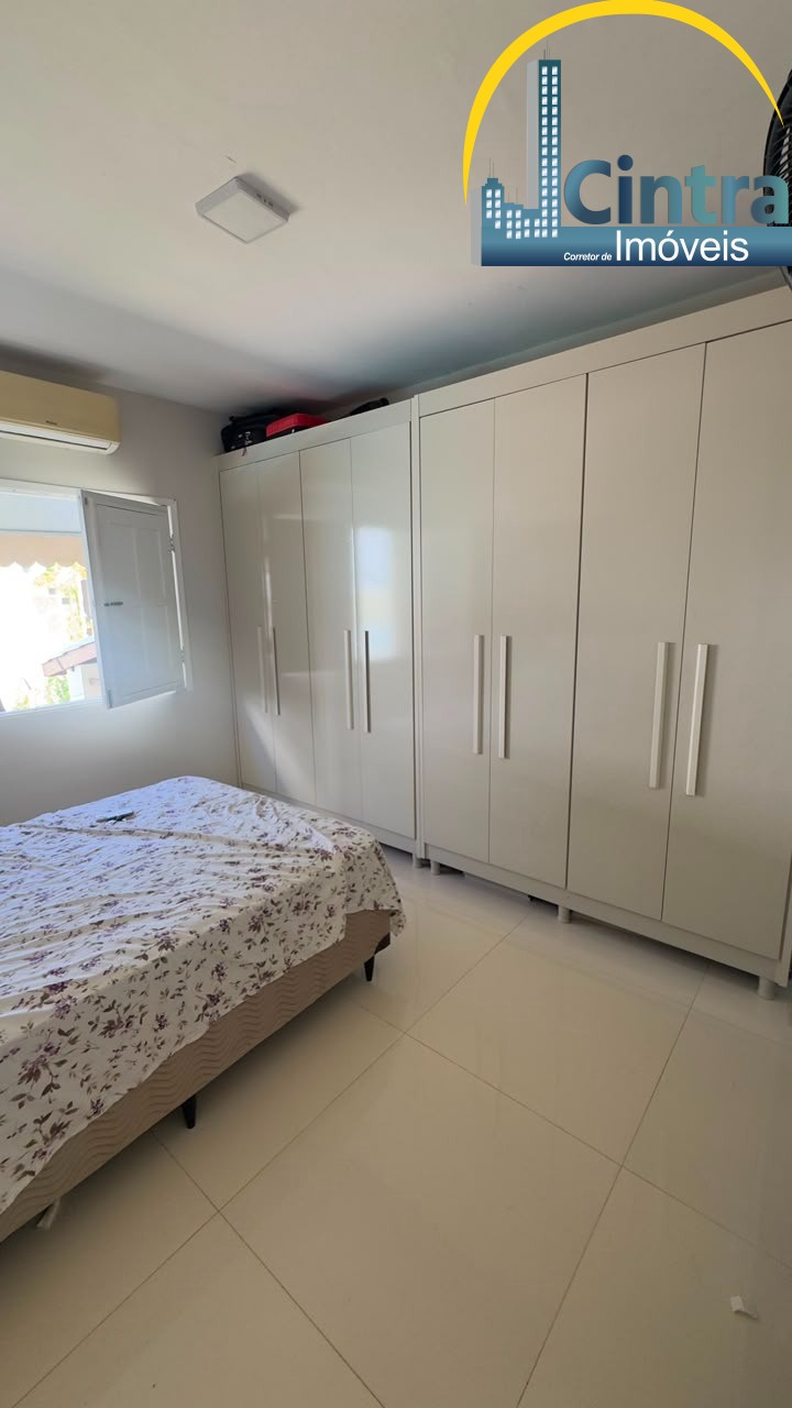 Prédio Inteiro, 537 m² - Foto 9