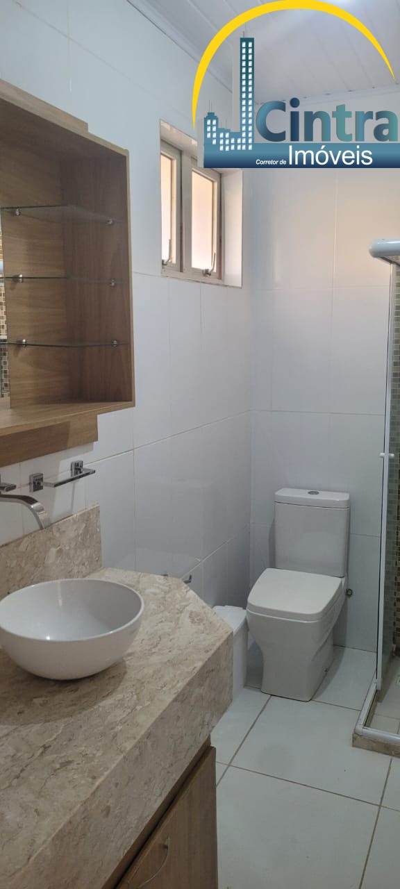 Casa de Condomínio, 3 quartos - Foto 27