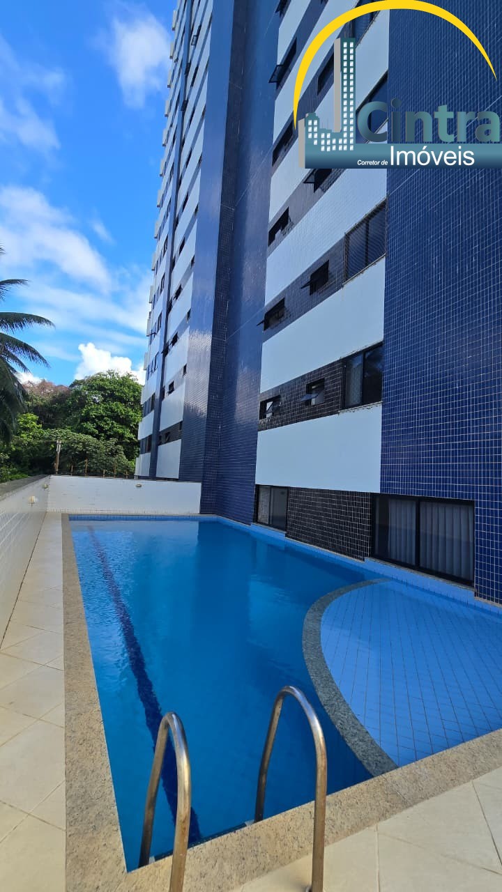 Apartamento, 2 quartos, 69 m² - Foto 14