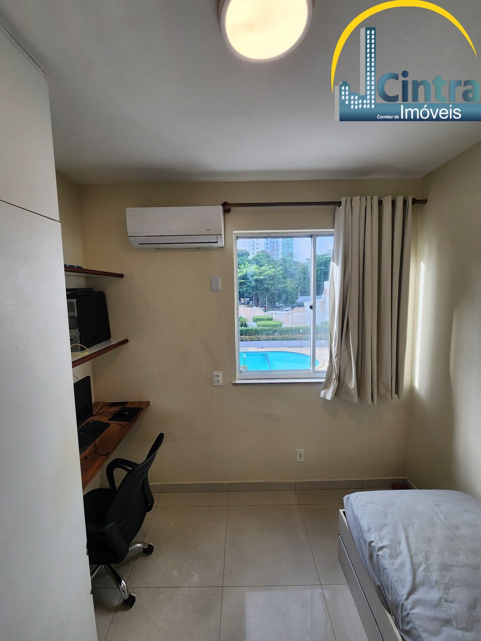 Apartamento, 3 quartos, 103 m² - Foto 12