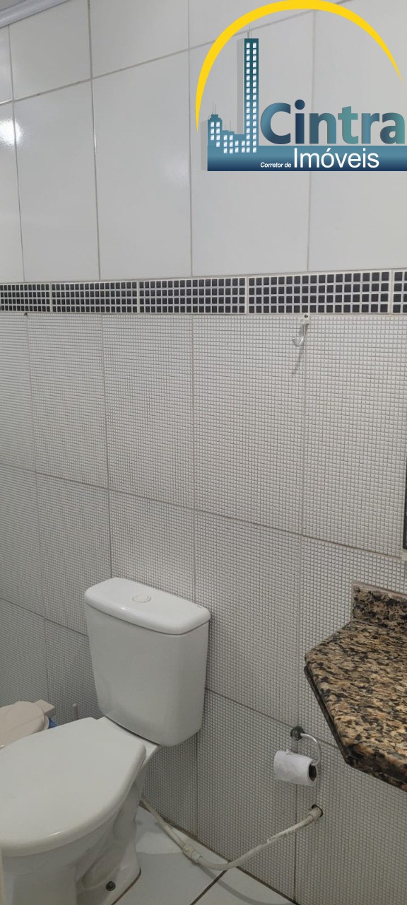 Casa de Condomínio, 3 quartos - Foto 25
