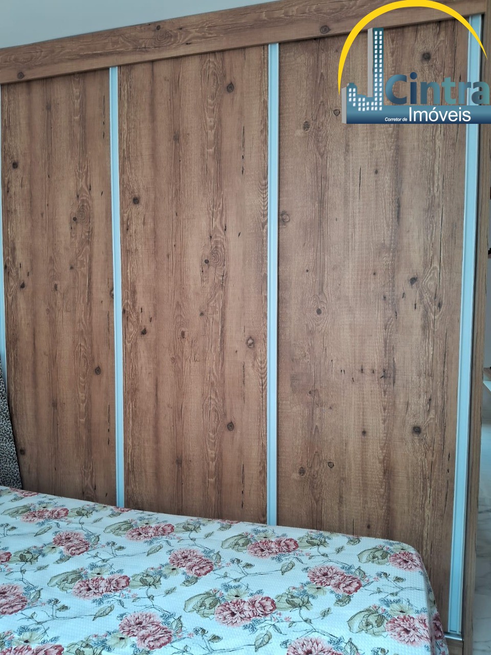Apartamento, 2 quartos, 65 m² - Foto 16