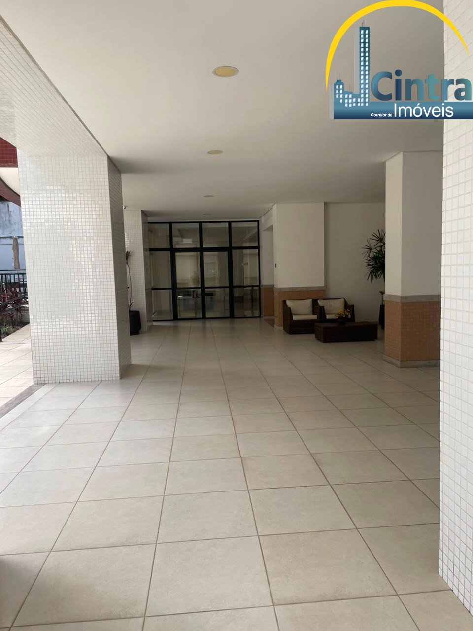 Apartamento, 3 quartos, 113 m² - Foto 15