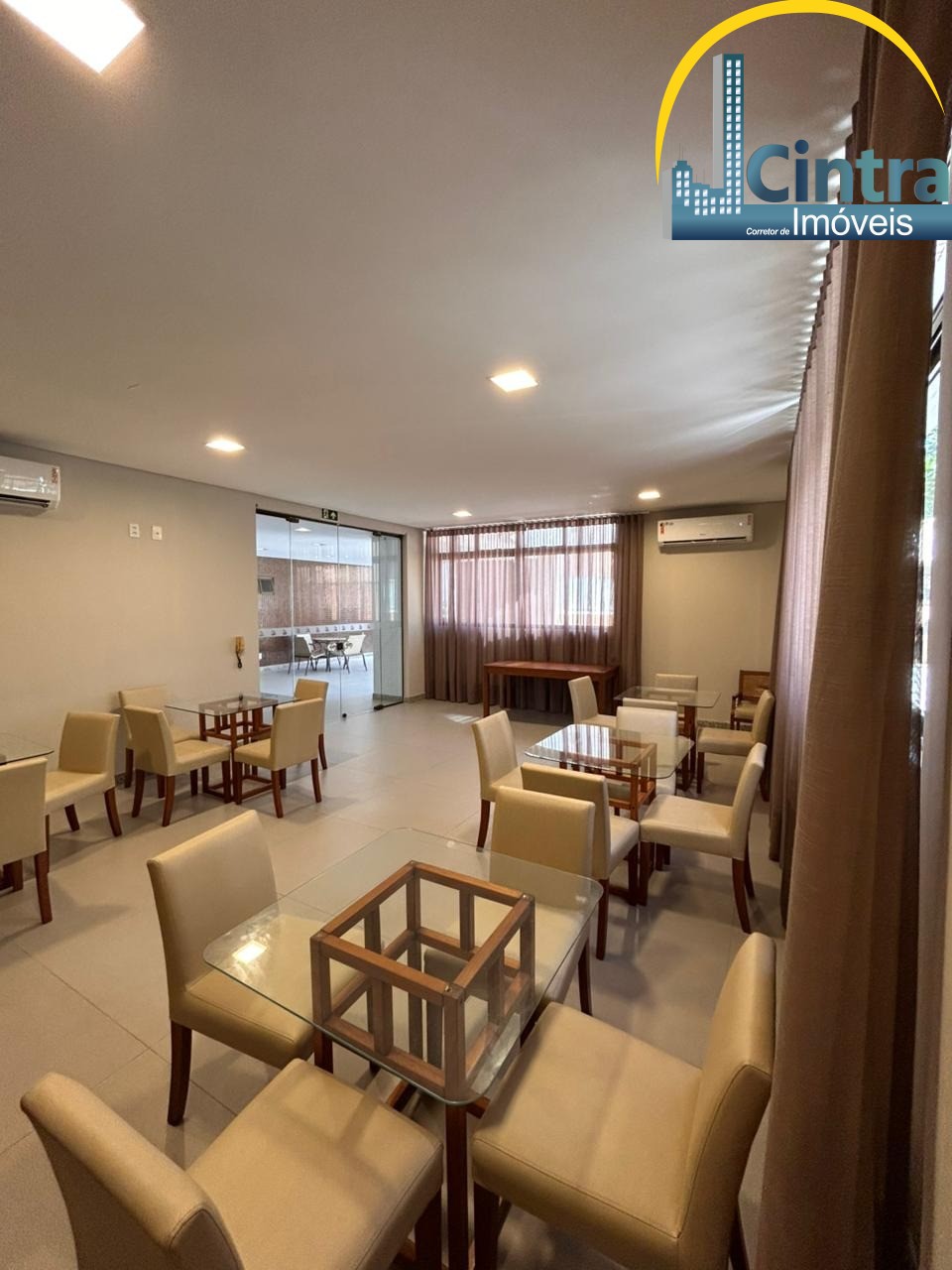 Apartamento, 2 quartos, 64 m² - Foto 15