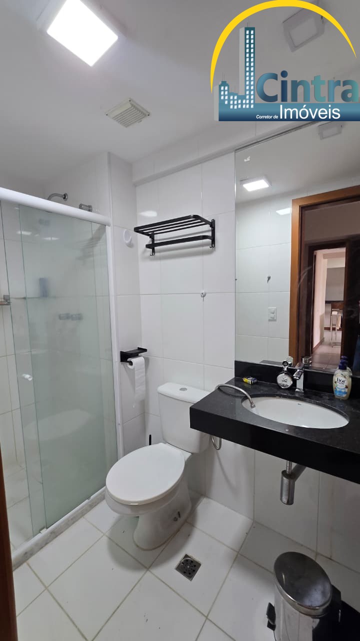 Apartamento, 2 quartos, 82 m² - Foto 8