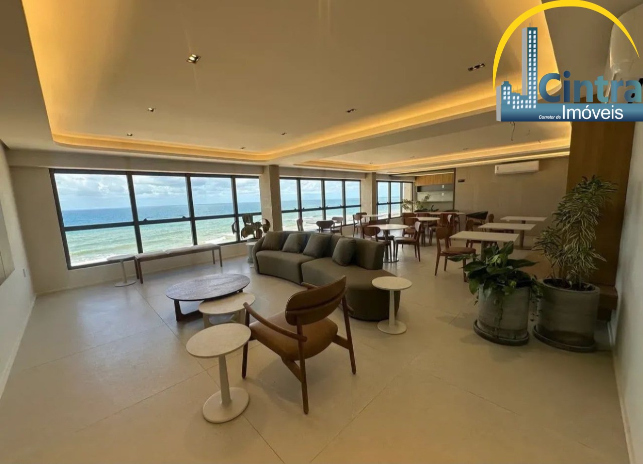 Apartamento, 1 quarto, 20 m² - Foto 13