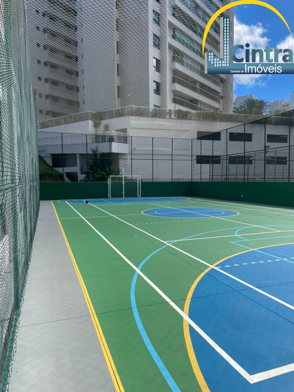 Apartamento, 3 quartos, 113 m² - Foto 26