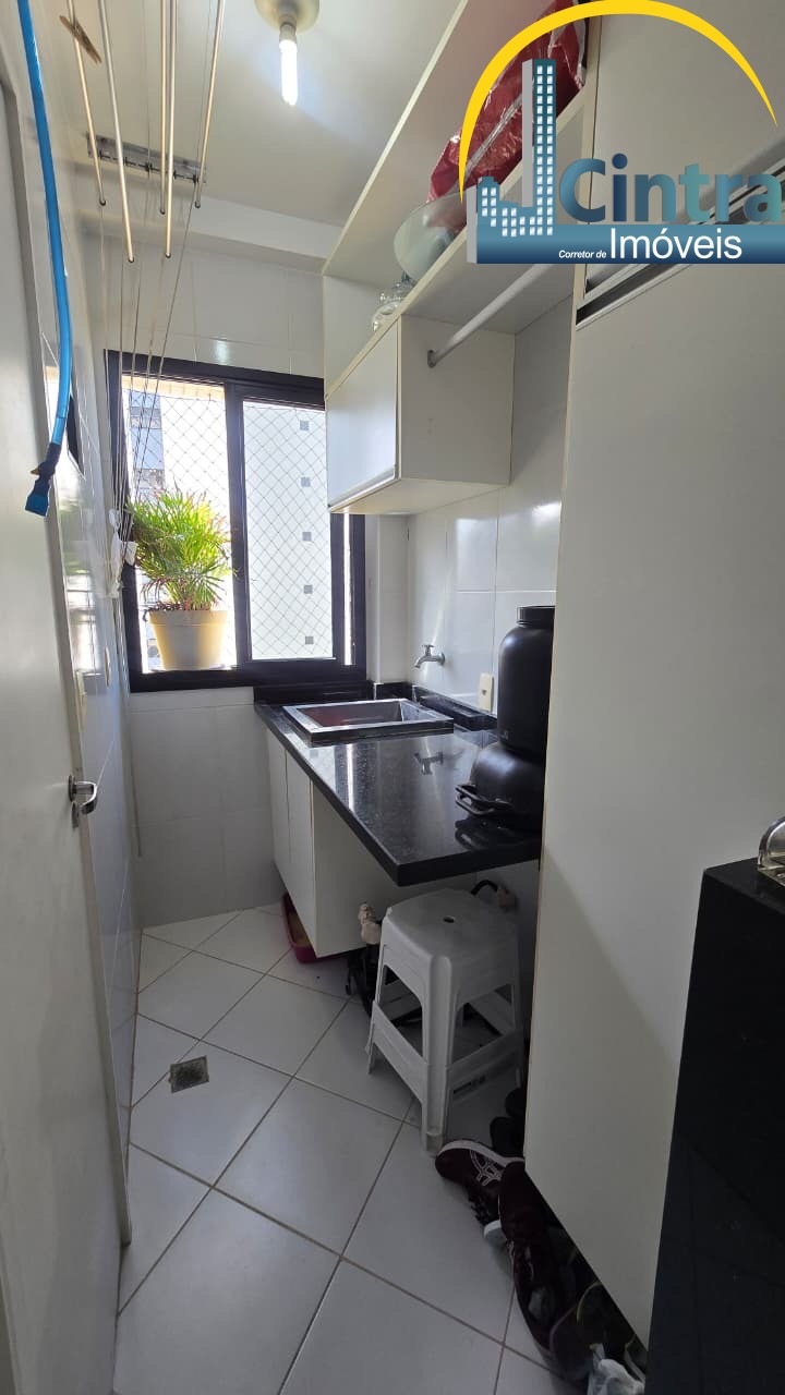 Apartamento, 2 quartos, 69 m² - Foto 6