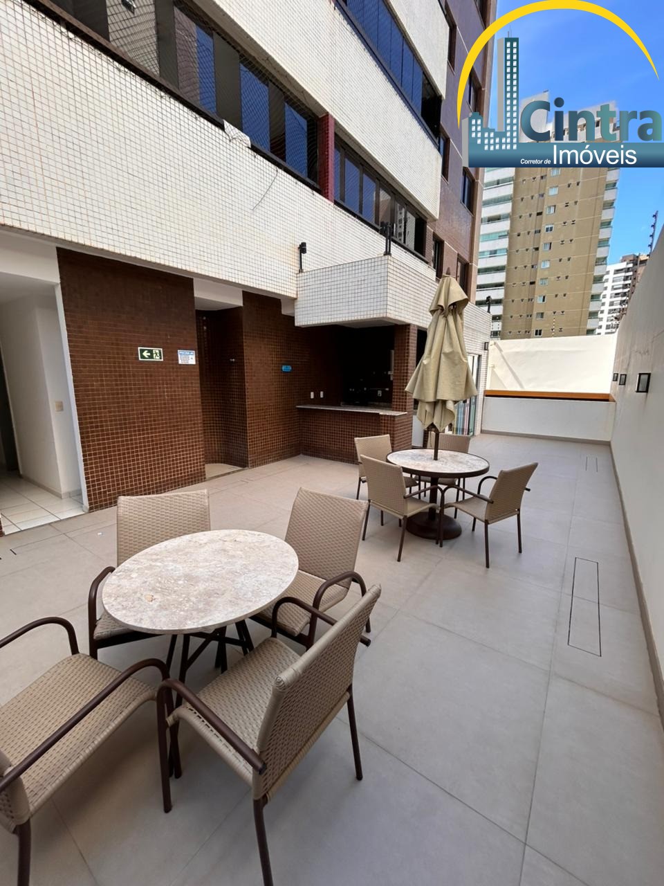 Apartamento, 2 quartos, 64 m² - Foto 12