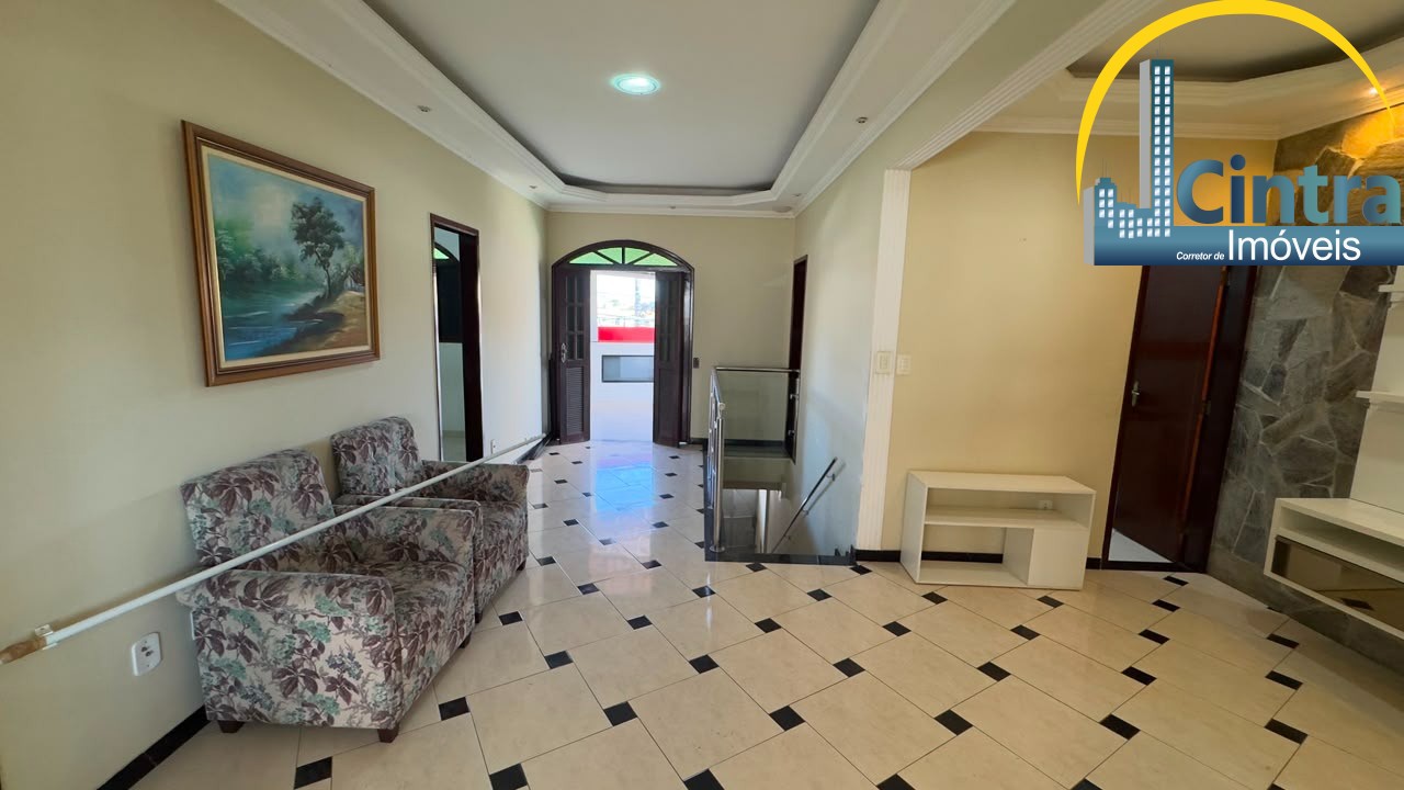 Prédio Inteiro, 100 m² - Foto 1