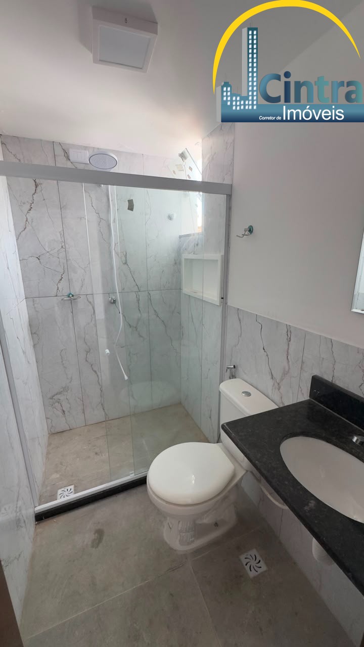 Apartamento, 3 quartos, 102 m² - Foto 22
