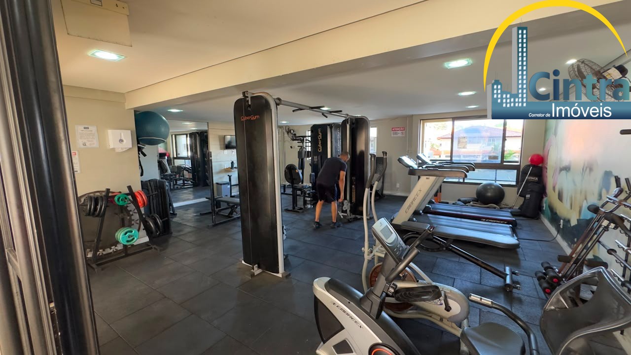 Apartamento, 2 quartos, 60 m² - Foto 26