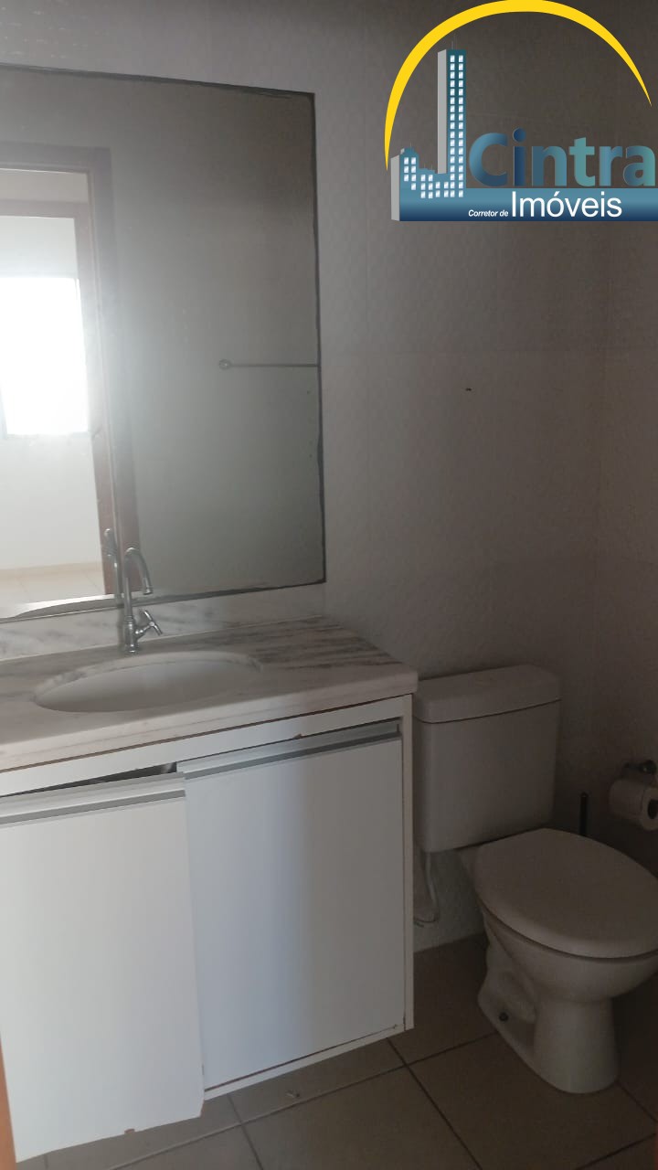 Apartamento, 2 quartos, 60 m² - Foto 7