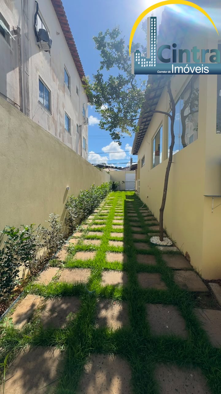 Prédio Inteiro, 537 m² - Foto 33