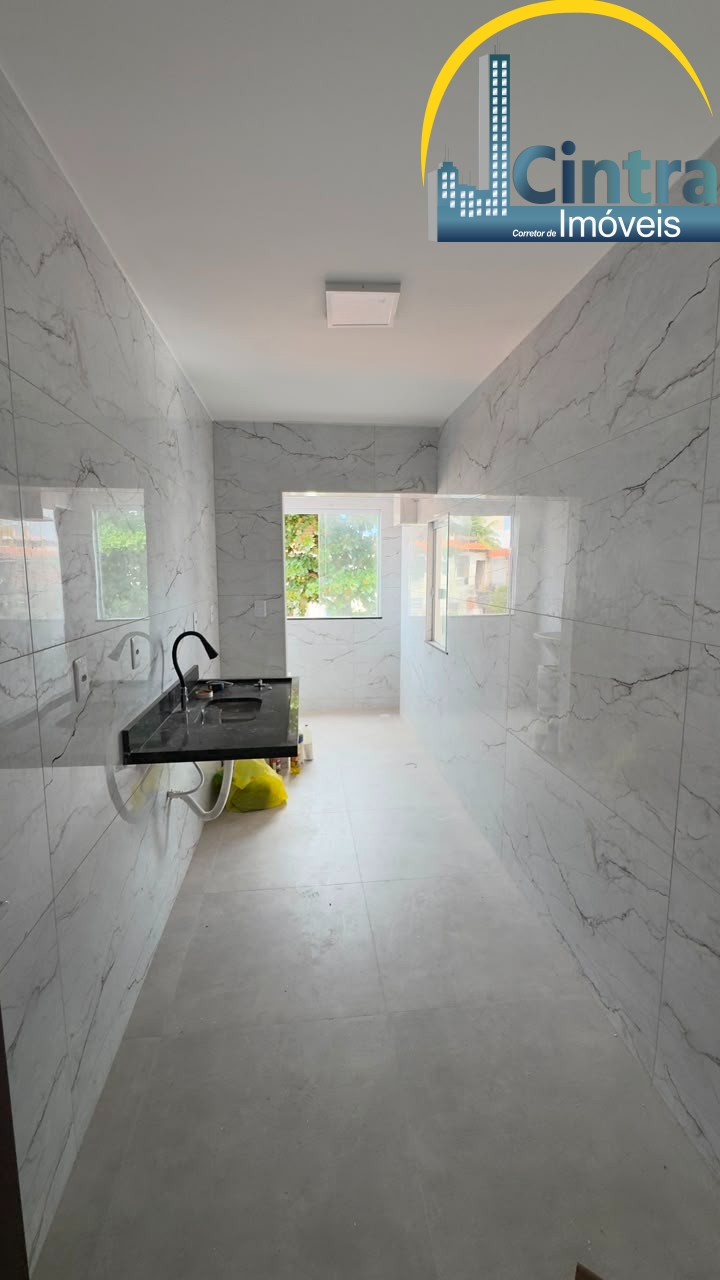 Apartamento, 3 quartos, 102 m² - Foto 4
