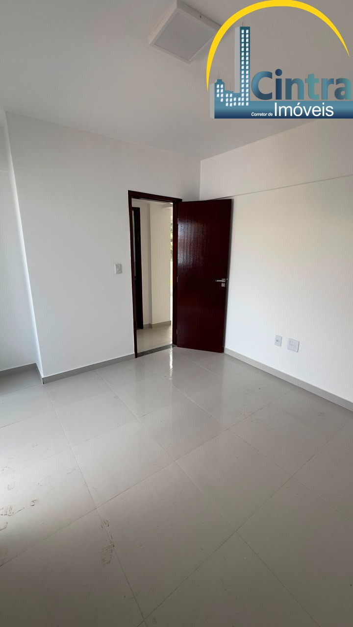 Apartamento, 3 quartos, 102 m² - Foto 20