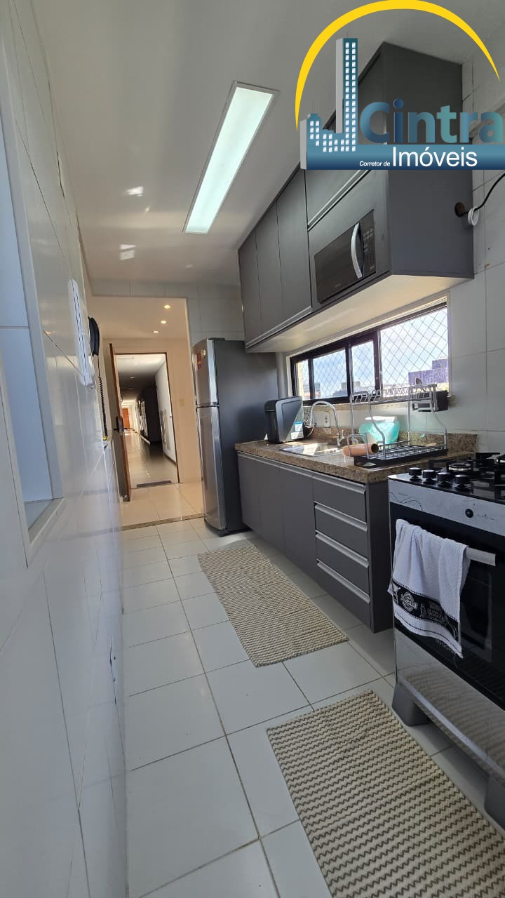 Apartamento, 2 quartos, 80 m² - Foto 5