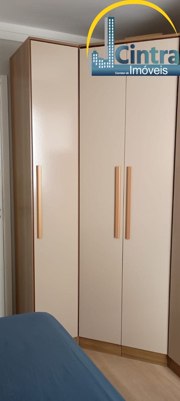 Apartamento, 2 quartos, 42 m² - Foto 10