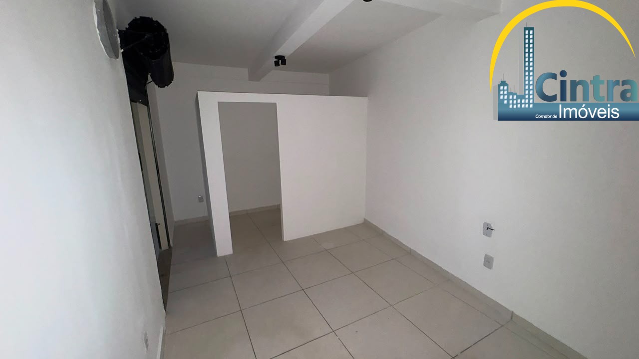 Loja-Salão, 90 m² - Foto 10